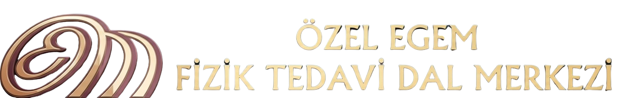 Özel Egem Fizik Tedavi Merkezi