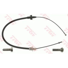 Debriyaj Teli AYTEL MD-022