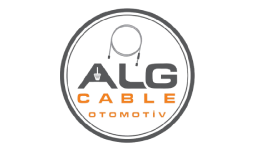 ALG CABLE OTOMOTİV